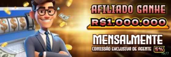 Comparação APP mobile vs versão web da hm77