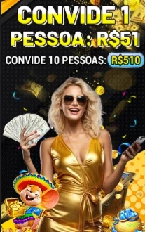 Jogos de fortune da hm77 com prêmios incríveis