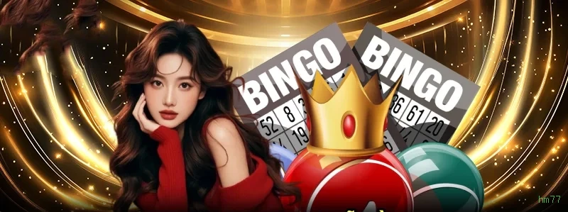 Slots online da hm77 com jackpots progressivos